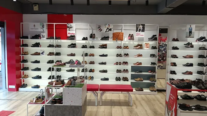Bata